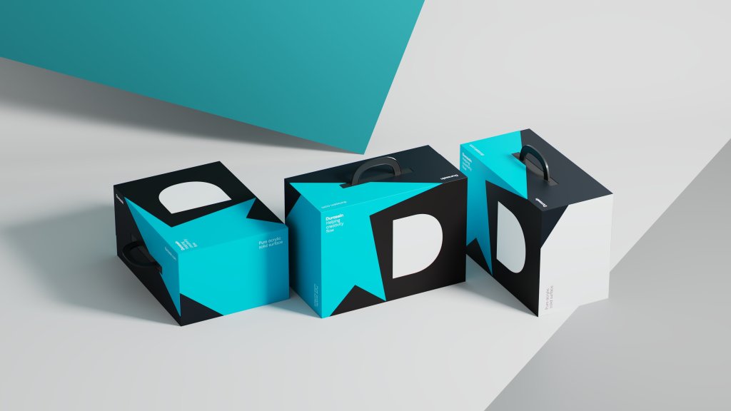 2025 Color Launch Unboxed